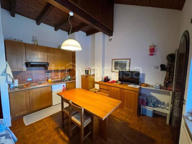 Appartamento in affitto a Stuparich, Canove Di Roana