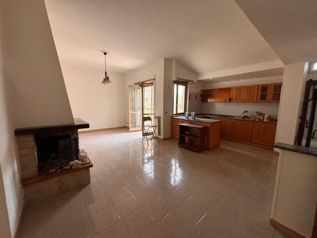 Appartamento in affitto a Roma Capitale, Lazio