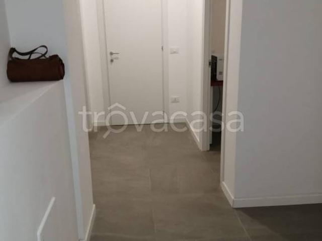 Appartamento in affitto a Capraia Fiorentina, Capraia e Limite
