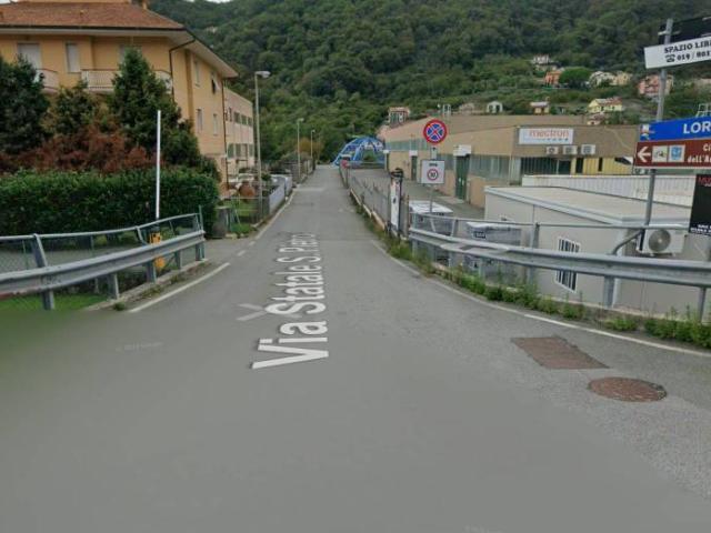 Appartamento in affitto a Leivi, Liguria