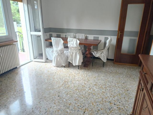 Villa Indipendente in affitto a Piemonte, Alessandria