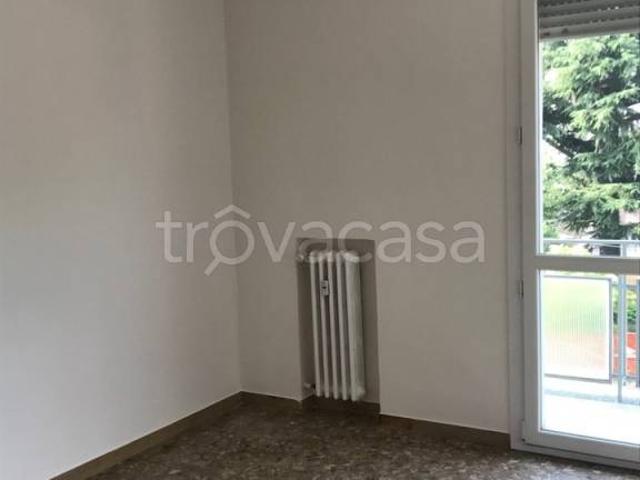 Appartamento in affitto a Borgo Panigale-Reno, Bologna