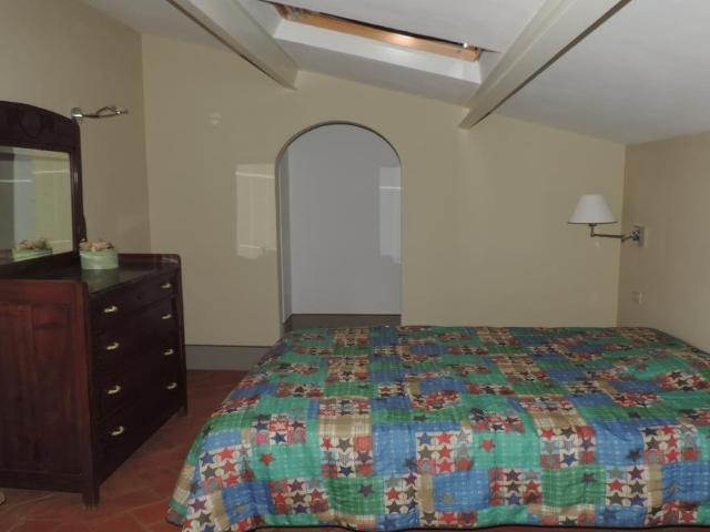 Appartamento in affitto a Cascina, Toscana