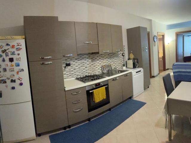 Appartamento in affitto a Navacchio, Cascina