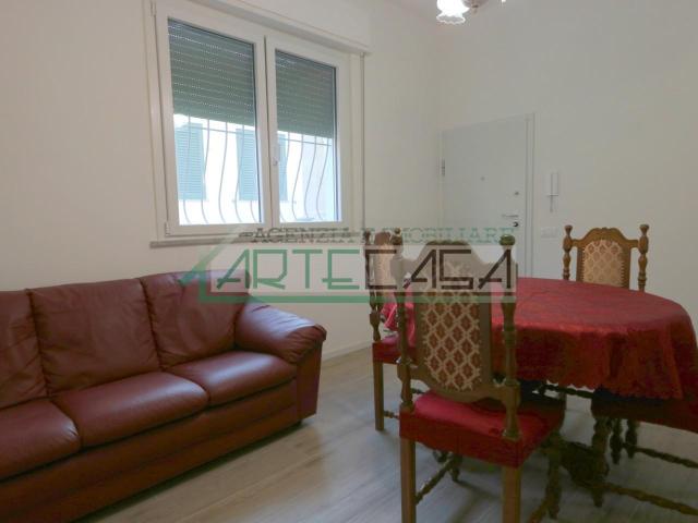 Appartamento in affitto a Marciana, Cascina