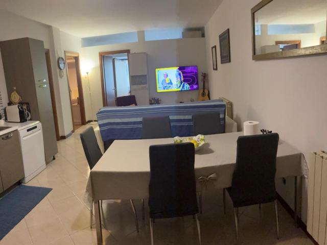 Appartamento in affitto a Navacchio, Cascina