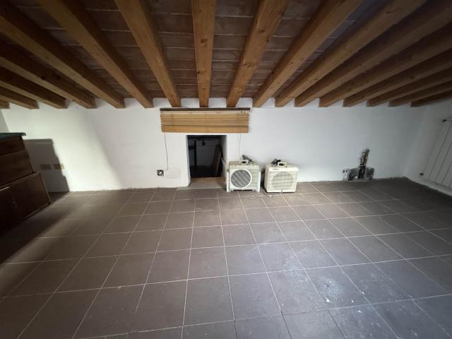 Appartamento in affitto a Pettori, Cascina