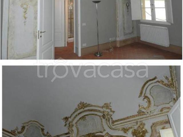 Appartamento in affitto a Cascina, Toscana