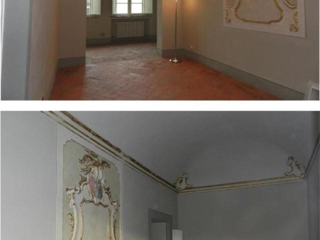 Appartamento in affitto a Cascina, Toscana