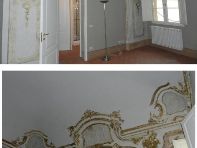 Appartamento in affitto a Cascina, Toscana