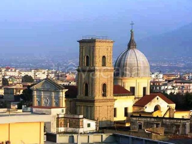 Appartamento in affitto a Casoria, Campania