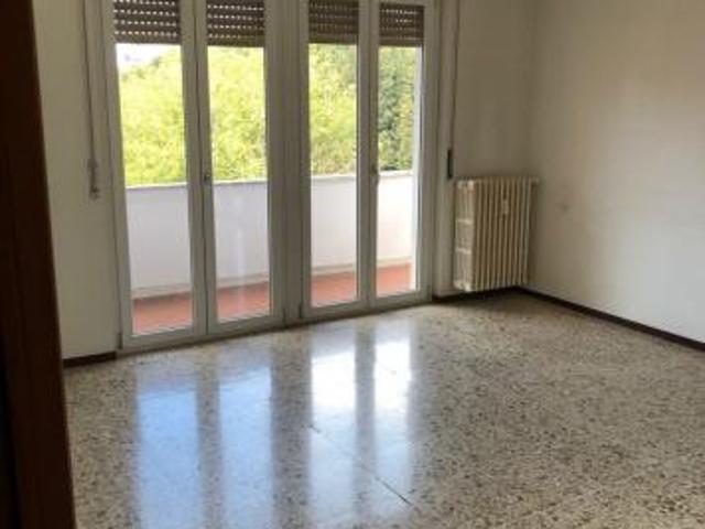 Appartamento in affitto a Cassano D'adda, Lombardia