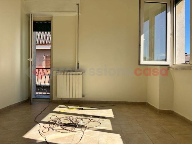 Appartamento in affitto a San Silvestro, Cassino