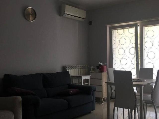 Appartamento in affitto a San Bartolomeo, Cassino
