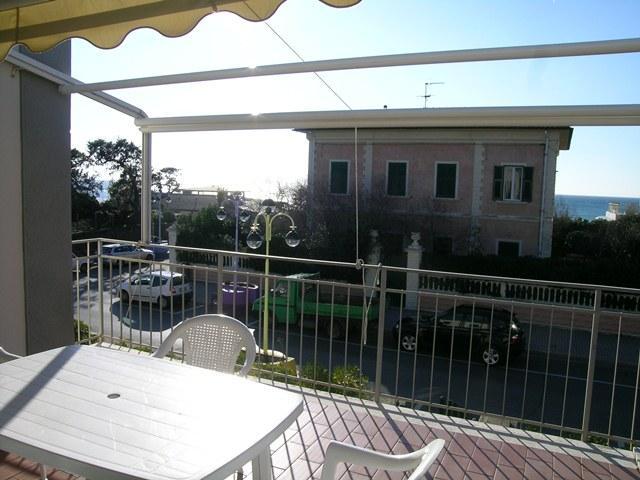 Appartamento in affitto a Marina di Castagneto Carducci, Bolgheri