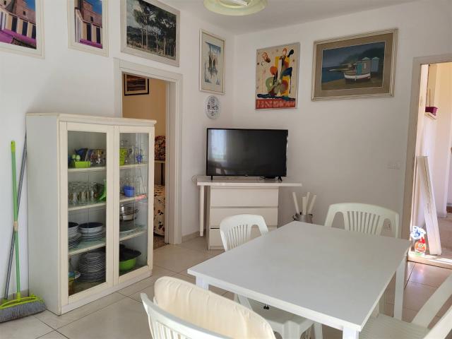 Appartamento in affitto a Marina di Castagneto Carducci, Bolgheri