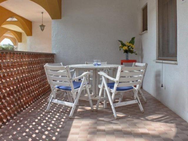 Appartamento in affitto a Casone, Bolgheri