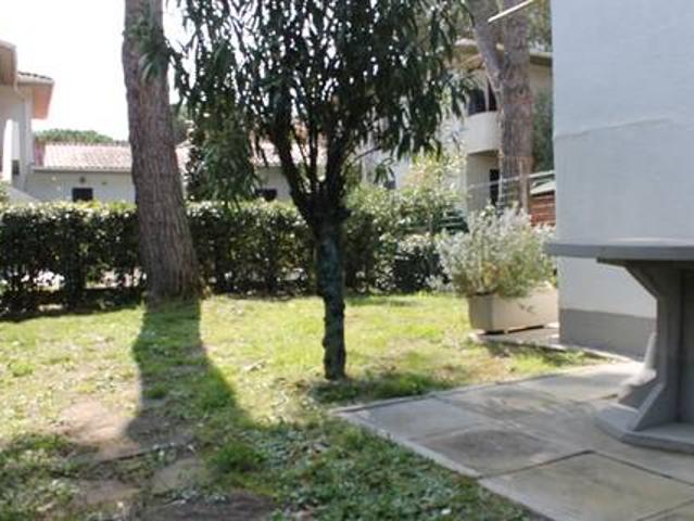 Appartamento in affitto a Bolgheri, Toscana