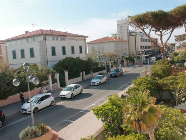 Appartamento in affitto a Marina di Castagneto Carducci, Bolgheri