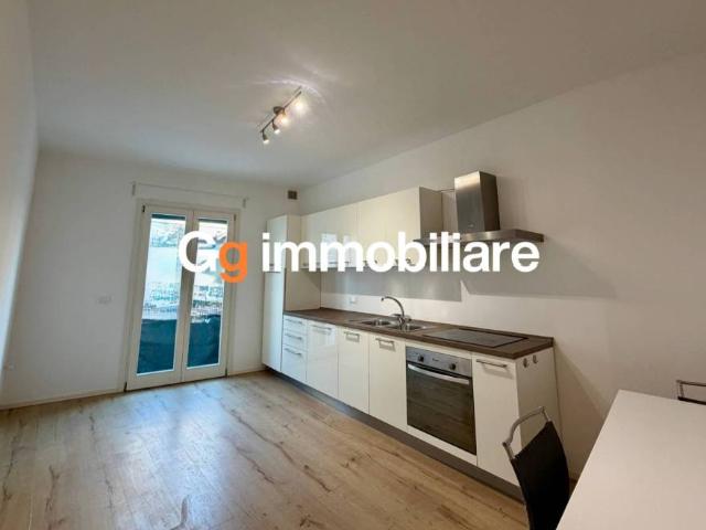 Appartamento in affitto a Castelfranco Veneto, Veneto