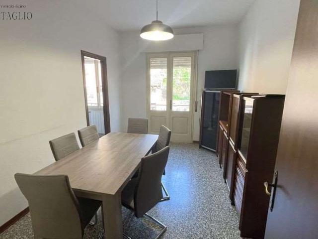 Appartamento in affitto a Tresinaro - Secchia, Re