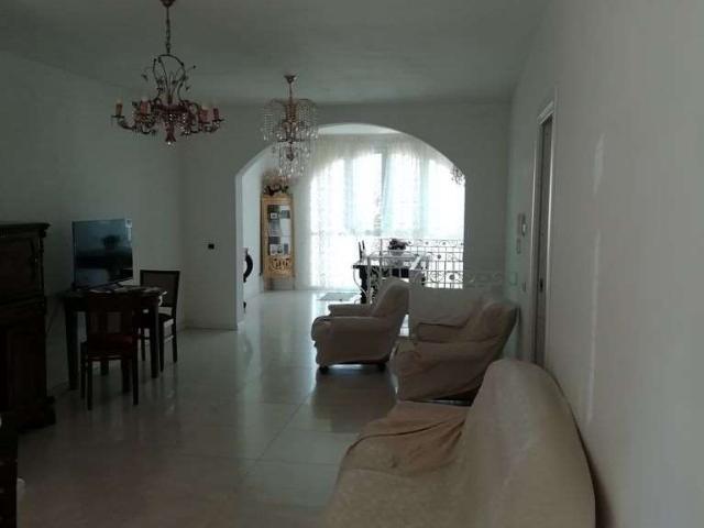 Appartamento in affitto a Tresinaro - Secchia, Re
