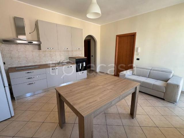 Appartamento in affitto a Piemonte, Alessandria