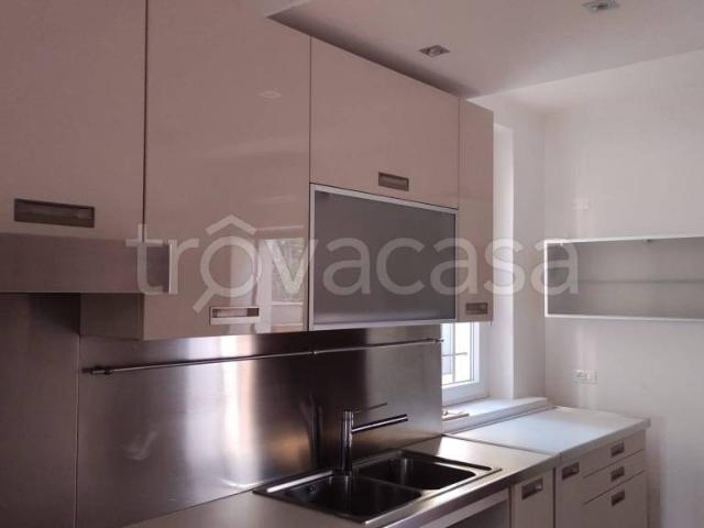 Appartamento in affitto a Castenedolo, Brescia
