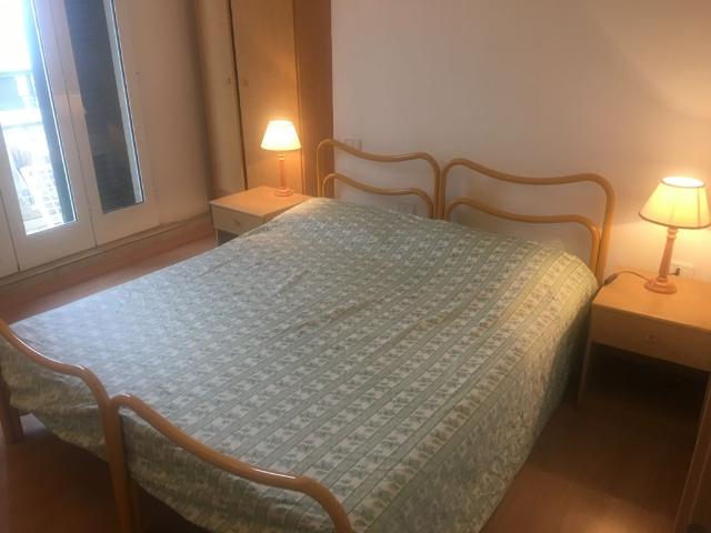 Appartamento in affitto a Poggio alle Trincee, Castiglione Della Pescaia
