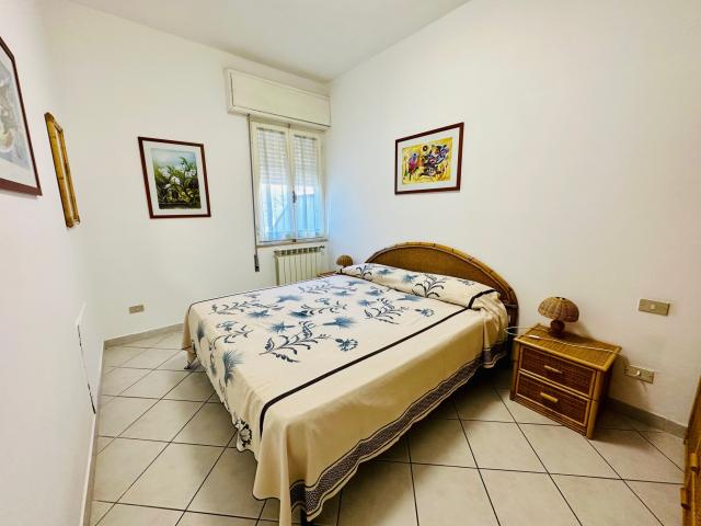 Appartamento in affitto a Marina, Castiglione Della Pescaia
