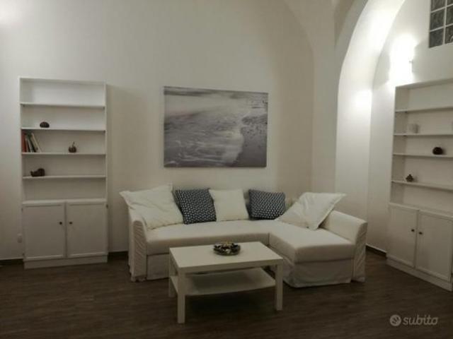 Appartamento in affitto a Catania, Sicilia