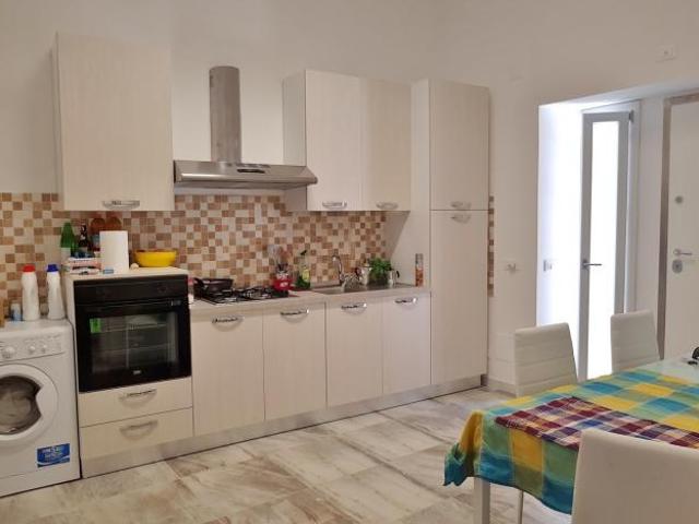 Appartamento in affitto a Calabria, Catanzaro