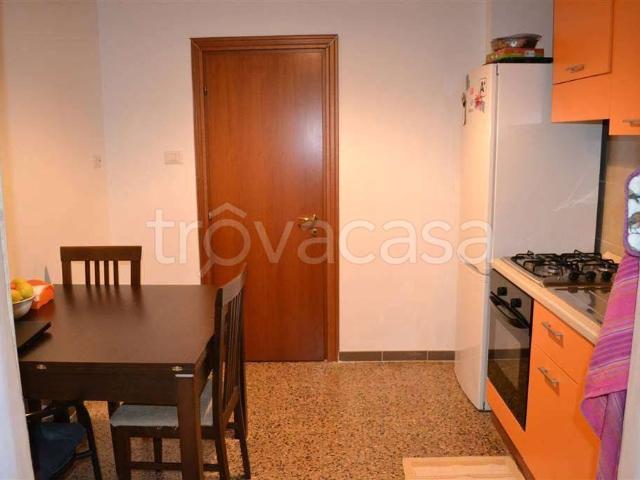 Appartamento in affitto a Calabria, Catanzaro