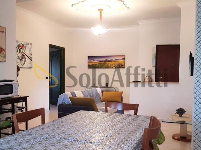 Appartamento in affitto a Calabria, Catanzaro