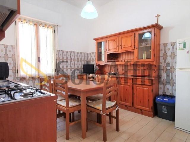 Appartamento in affitto a Calabria, Catanzaro