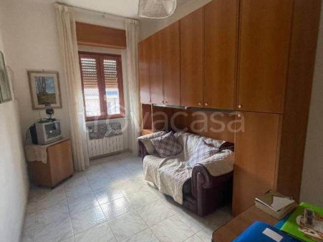 Appartamento in affitto a Pontepiccolo, Calabria