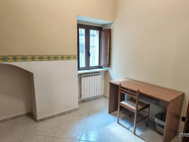 Appartamento in affitto a Sant'Antonio, Calabria