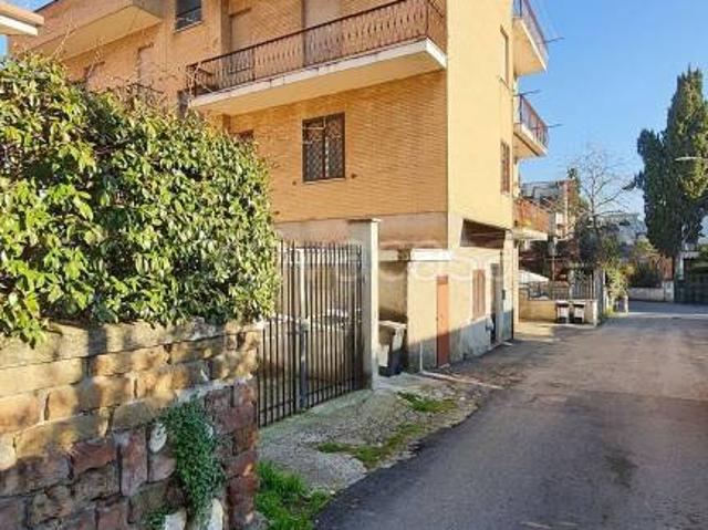 Appartamento in affitto a Roma Capitale, Lazio