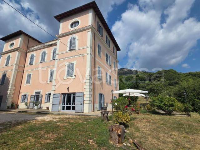 Appartamento in affitto a San Bartolomeo, Roma Capitale