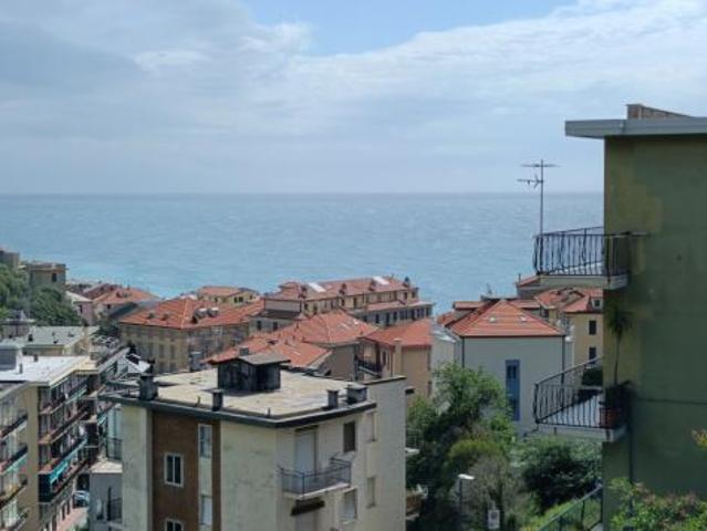 Appartamento in affitto a Celle Ligure, Liguria