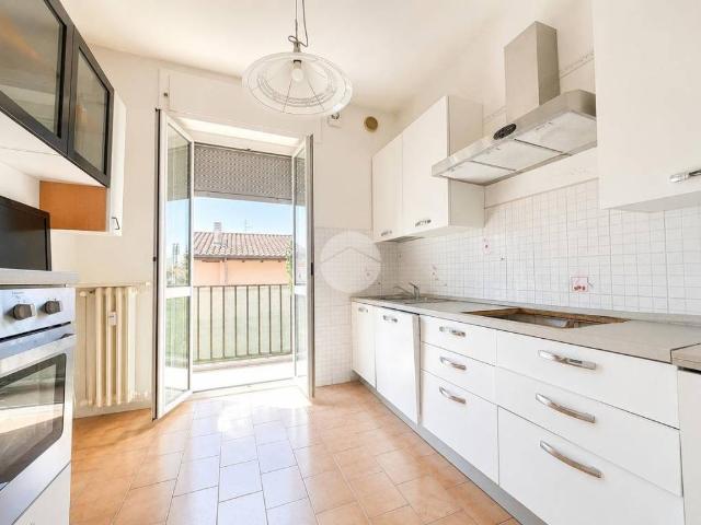 Appartamento in affitto a Cernusco Sul Naviglio, Lombardia