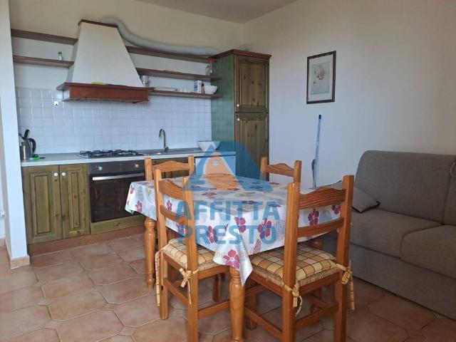 Appartamento in affitto a Cerreto Guidi, Firenze