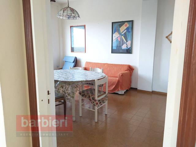 Appartamento in affitto a Milano Marittima, Cervia