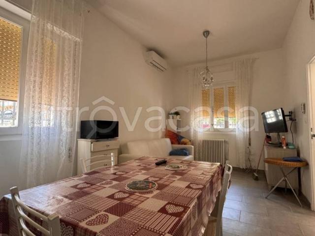 Appartamento in affitto a Pinarella di Cervia, Cervia