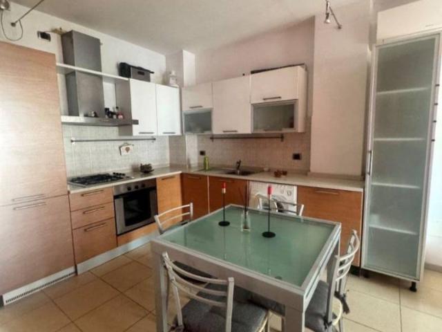 Appartamento in affitto a Unione dei comuni Valle del Savio, Cesenà