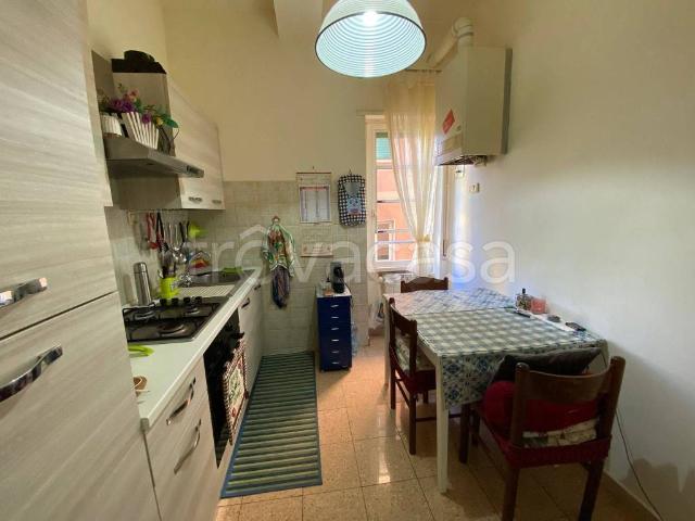 Appartamento in affitto a Pietragrossa, Chieti
