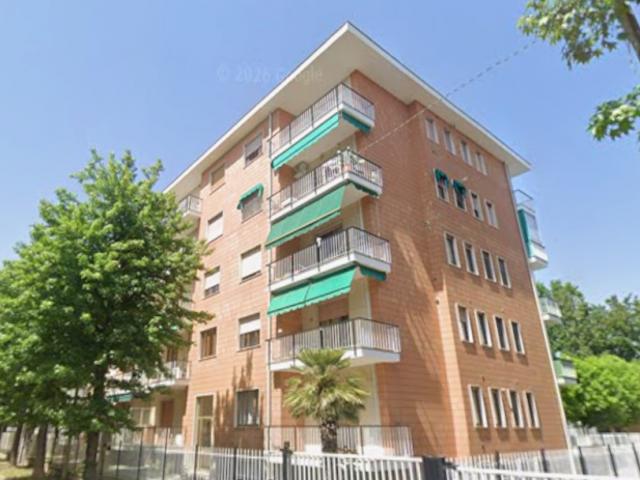 Appartamento in affitto a Piemonte, Torino