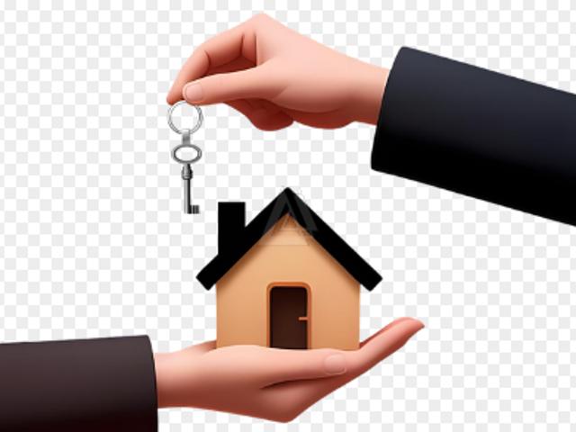 Appartamento in affitto a Cittadella, Veneto