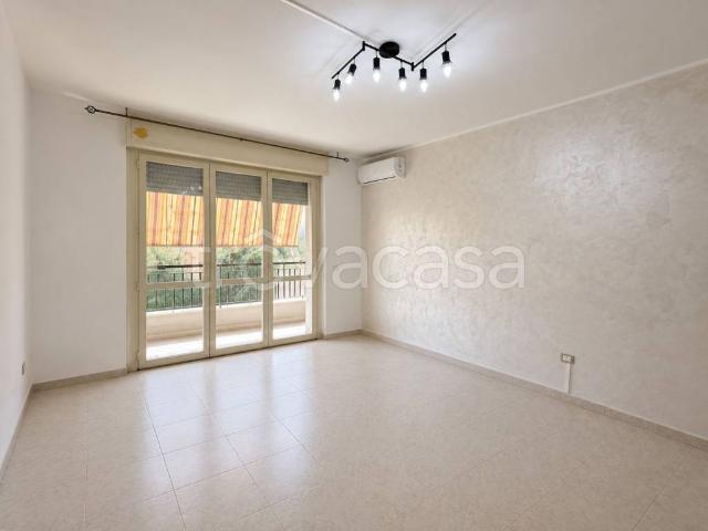 Appartamento in affitto a San Liborio, Roma Capitale