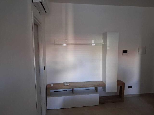 Appartamento in affitto a Collecchio, Reggio Emilia